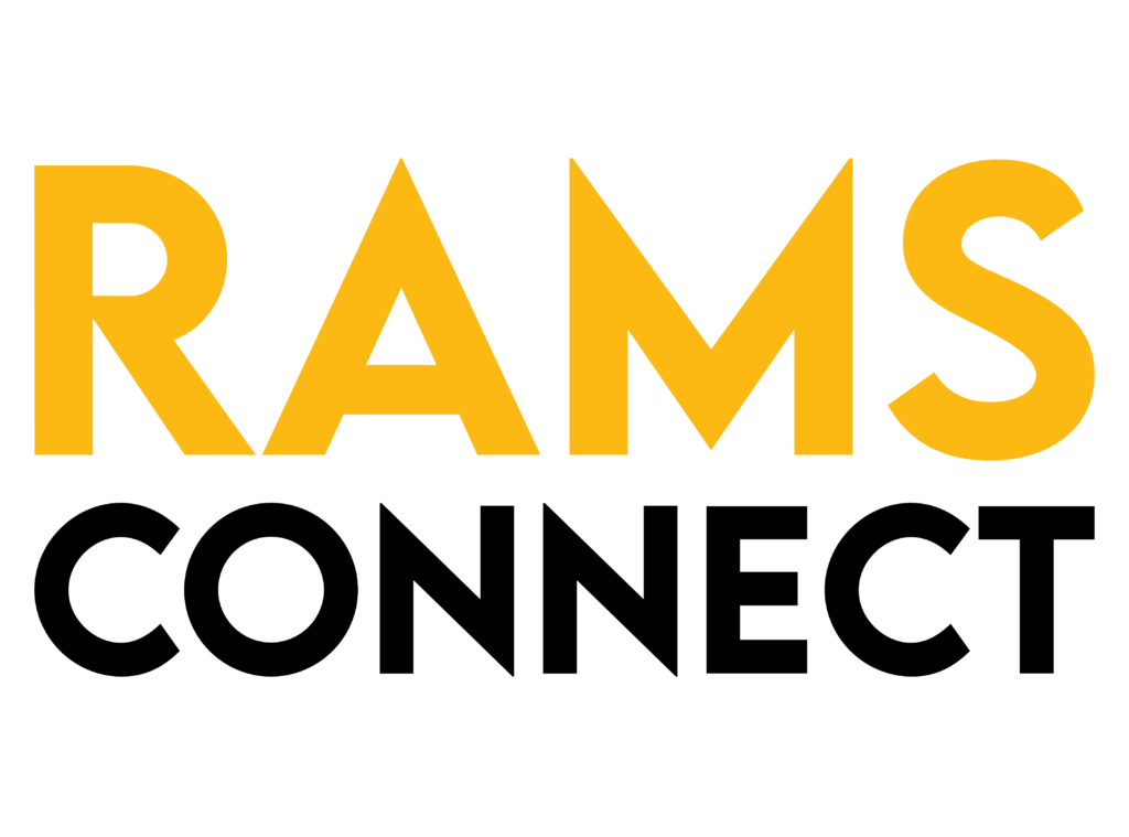 RamsConnect