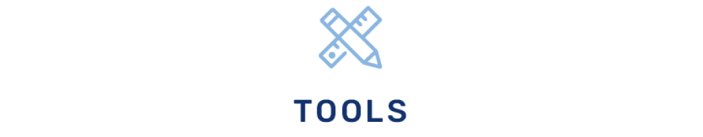 tools icon